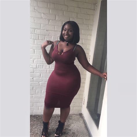 Thick synonyms, thick pronunciation, thick translation, english dictionary definition of thick. When She's So Thick Some Might Say She's Fat [Pics ...