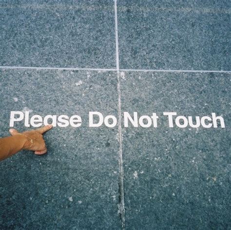 View credits, reviews, tracks and shop for the 2006 vinyl release of give it to me on discogs. ellopiageenos: You could be rough,boy,but you won't.Give ...