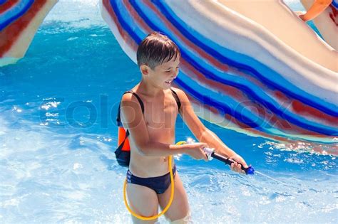 Explore little sun boy's (@little_sun_boy) posts on pholder | see more posts from u/little_sun_boy about bois, u little sun boy and fem boys. A little boy playing in the pool with a water pistol ...