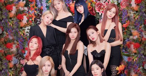 I'm looking for some twice wallpaper for my computer but i haven't found some good ones with general. Twice Wallpaper Hd Cry For Me - Twice Desktop Wallpaper I ...