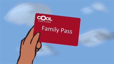 Zune pass is cool because you can aggregate all your music onto the zune platform. The Cool Culture Family Pass - YouTube