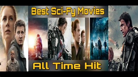 Movies are present in a vast variety and diversity on amazon prime. Best Sci-fy, Action Hollywood Movies | All Time Hit Movies ...