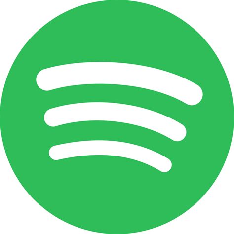We did not find results for: spotify-2-logo-png-transparent - Shameless Protocol