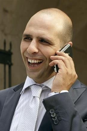 Checco Zalone