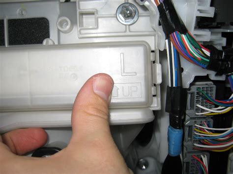 A 2016 toyota prius cabin air filter is responsible for removing contaminants from the air that is used by the climate control system to provide clean air to the passengers. Toyota-Prius-Cabin-Air-Filter-Replacement-Guide-019