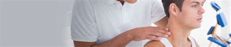 Forms - Green Bay Chiropractor | Affordable Chiropractic