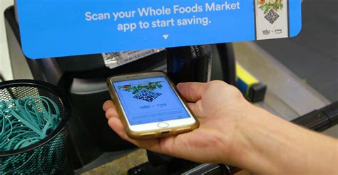 As a prime now at whole foods shopper, you will choose flexible shifts from your mobile device. Amazon steps up Prime rollout at Whole Foods | Supermarket ...