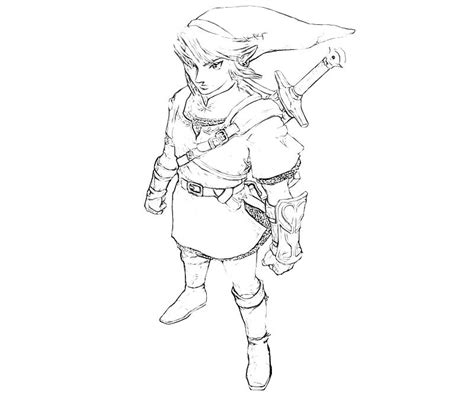 The default href color for is too light for the white background that wiki pages have, so i'd like to change that color. Link coloring pages