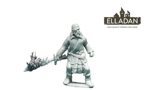 I often imagine them feeling guilty about their mother, blaming themselves. Elladan: Neue Previews - Brückenkopf-Online.com - das Tabletop-Hobby Portal