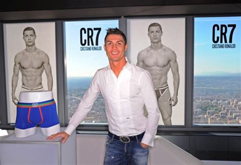 He acquires a hefty fortune from playing рrоfеѕѕіоnаl football and sponsorships, there is no doubt that today, cristiano ronaldo's net worth is estimated to be close to $460 million dollars. Will Cristiano Ronaldo ever become a billionaire? - Quora