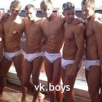 Hang out & connect with other lgbt boys & girls without worrying about prejudices or bullies. vk.boys | VK