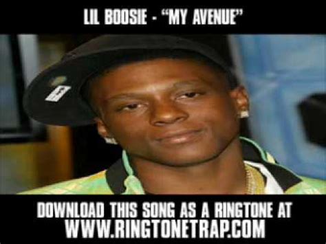 Check out some of the imdb editors' favorites movies and shows to round out your watchlist. Lil Boosie - "My Avenue" [ New Music Video + Lyrics ...