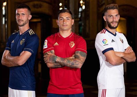 Viernes, 25 de septiembre de 2020. Camiseta Adidas del Flamengo 2020