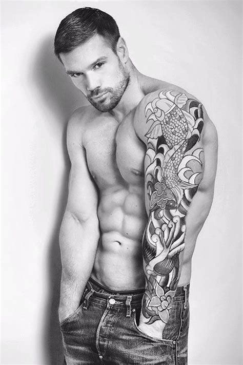 Check spelling or type a new query. 40 Hot Arm Tattoos For Men