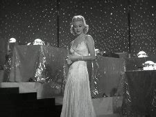 Movie creators, reviews on imdb.com, subtitles, horoscopes & birth charts. Eye For Film: Ginger Rogers' passion for fashion: an ...