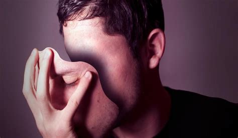 A common belief in astrology is that water signs are considered to be in tune with their emotions. The Most Common Lie You Tell, According to Your Zodiac ...