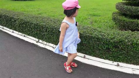 Tận hưởng những con đường tốt nhất trong tỉnh. video Anna di campuchia - YouTube