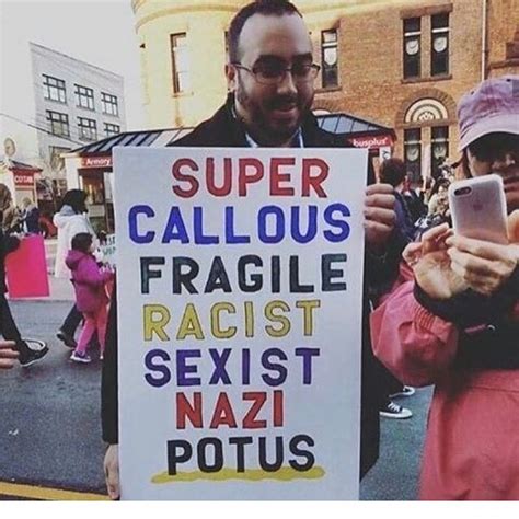 Maybe you would like to learn more about one of these? The art of protest - 5 of the best protest banners ...