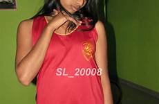 sri lankan prostitute lanka girls sexy hot
