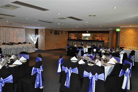 Wedding ceremony and reception decor for perth brides. Willow-Pond-Reception-Centre-Function-Venues-Perth-Rooms ...