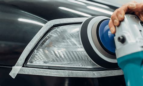 How much do car dent repairs cost? Mobile Car Scratch Repairs - Paintless Dent Removal ...