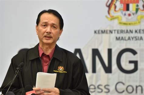 Nisbah cepat = aset cepat / liabiliti semasa. Bilangan Pegawai Psikologi Dalam Negara Tidak Mencukupi ...