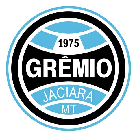Maybe you would like to learn more about one of these? Gremio Png : Gremio Foot Ball Porto Alegrense 3d Cad Model ...