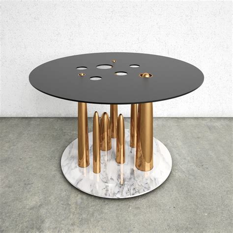 Check spelling or type a new query. 3d glory holes small table