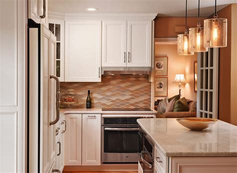 The national average for refaced kitchen cabinets is $3,000. Cabinet Refacing Cost Manassas, VA | Kitchen Saver