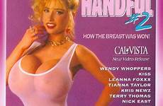 wendy whoppers handful than big 1993 subject jul added pm pornstar star