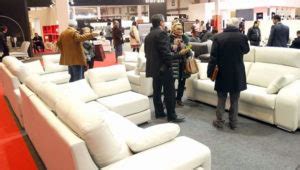 We did not find results for: Bazar de muebles usados a beneficio del Instituto ...