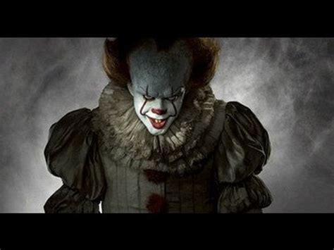 Az oroszlánkirály letöltése ingyen, az oroszlánkirály online mozicsillag/indavideo. AZ 2017 Stephen King: IT magyar HD előzetes +Teljes Film ...