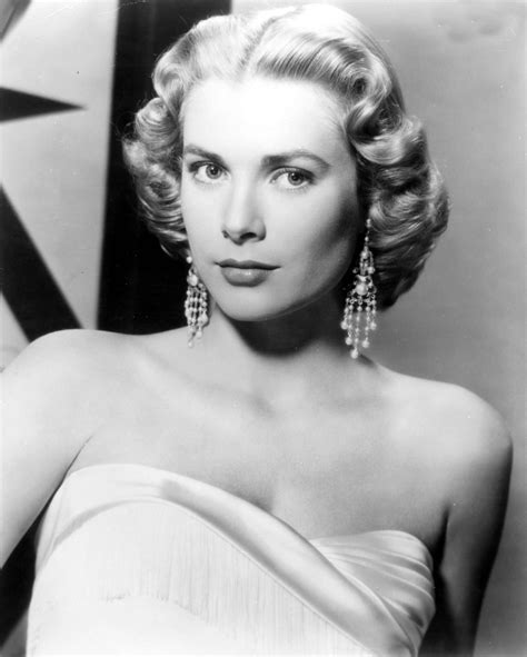 Maybe you would like to learn more about one of these? Grace Kelly | Steckbrief, Bilder und News | WEB.DE