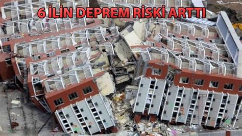 Antalya, bursa, diyarbakır, eskişehir, gaziantep yeni haritada 6 ilin ise deprem riski arttı. Türkiye'nin deprem haritası 22 yıl sonra güncellendi