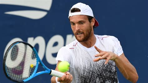 175,975 likes · 39 talking about this. João Sousa e o duelo com Djokovic: "Espero manter o nível e vou tentar vencer"