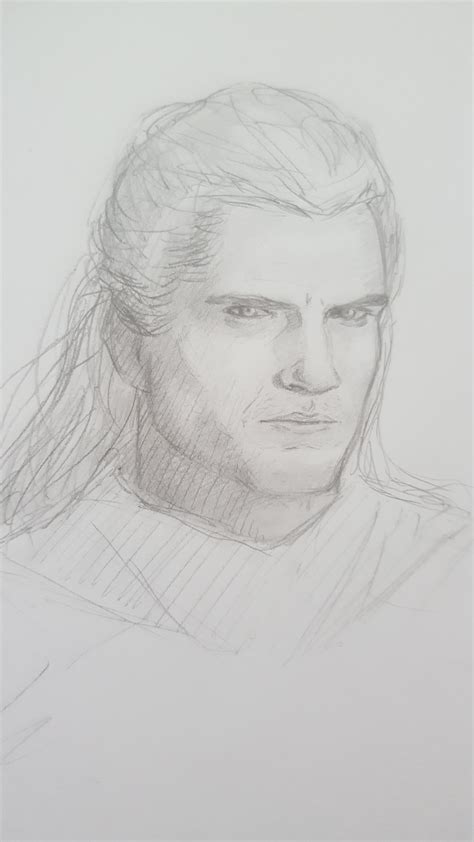 Inktober works because of of the following parker created inktober in 2009 to get better at inking. New to Reddit! Don't know if I'm doing it right. Just ...