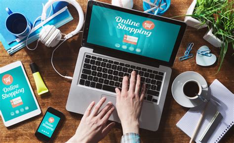 Best E-Commerce Software for Small Business 2018