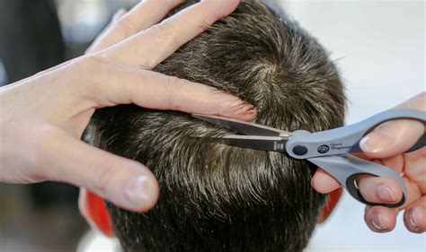 Check spelling or type a new query. Can a relaxer help pass a hair follicle test ...