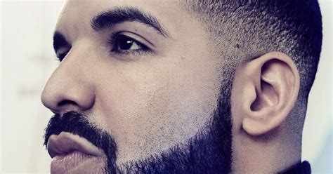 Aubrey drake graham (born october 24, 1986) is a canadian rapper, singer, songwriter, record producer, actor, and entrepreneur. Drake is a Harry Potter freak, and seven other things we ...