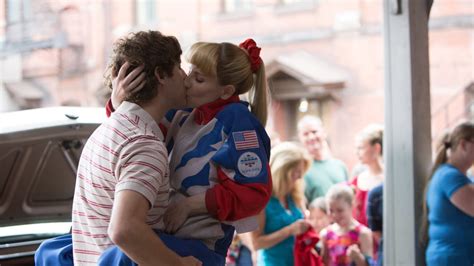 The day after valentine's full'movie, crazy rich asians full'movie, crazy rich asians full'movie, miss granny full'movie, the hows of us full'movie, jacqueline comes home: Why 'Big Bang Theory' Star Melissa Rauch Is Much More Than ...