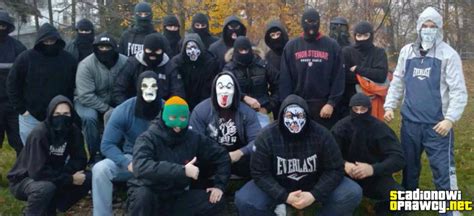 #20 gks tychy hooligans & ultras. GKS Katowice — zgody, układy, kosy, grupy, grill i inne.
