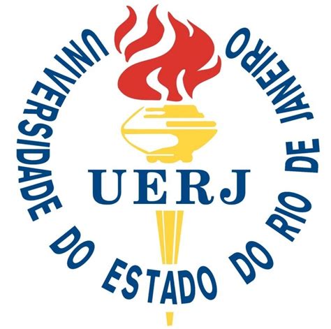 Saiba tudo sobre o vestibular uerj 2020! UERJ tem inscrições abertas para o 2º Exame de ...