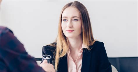 Check how kaseya vsa compares with the average pricing for remote support software. ¿Qué es el análisis de estrés de voz o VSA? - Buena ...