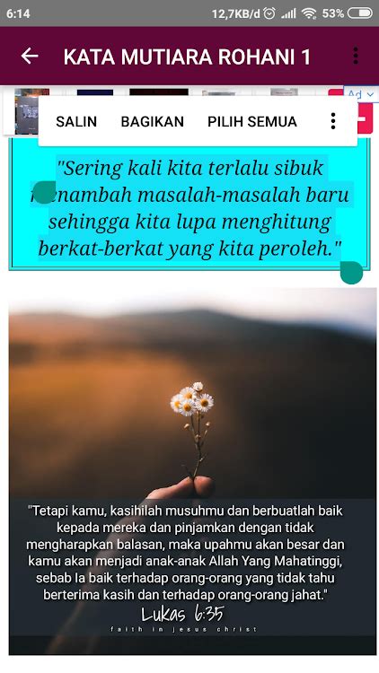 Join facebook to connect with yazid al bustami and others you may know. 28 Kata Kata Mutiara Bahasa Inggris Dan Rohani - Mutiara ...