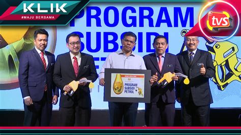 See more of subsidi minyak & subsidi petrol 2020 on facebook. Subsidi petrol, siapa layak? - TVSelangor