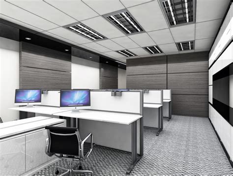 This company is the main trading arm within the kts group of companies. ZDECONCEPTDESIGN: GRAND UNIVERSAL TRADING SDN BHD