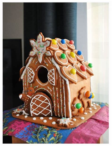 We did not find results for: Christmas | Gingerbread House | Christmas gingerbread ...