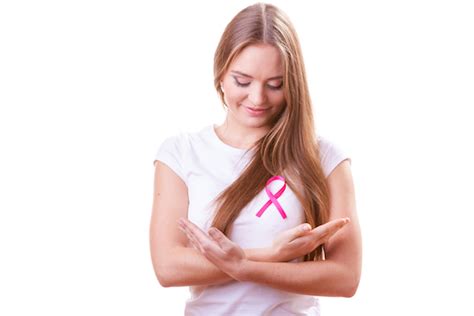Does chemo change your personality? Does Breast Size Affect Your Risk of Breast Cancer?