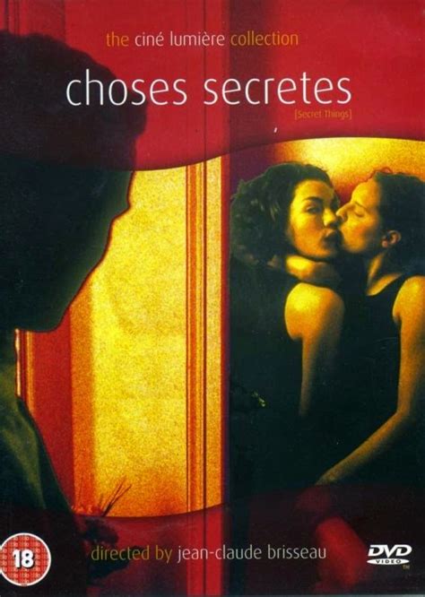 قناة الزيتونة وقناة الحوار بث مباشر مشاهدة فيلم الاغراء Choses Secrets للكبار فقط +30 فقط فى ...