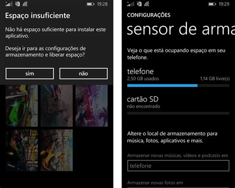 Prospective buyers of this phone are driven by price and not performance; Review Lumia 530, o Windows Phone mais acessível do momento análise/vídeo - Tecnoblog